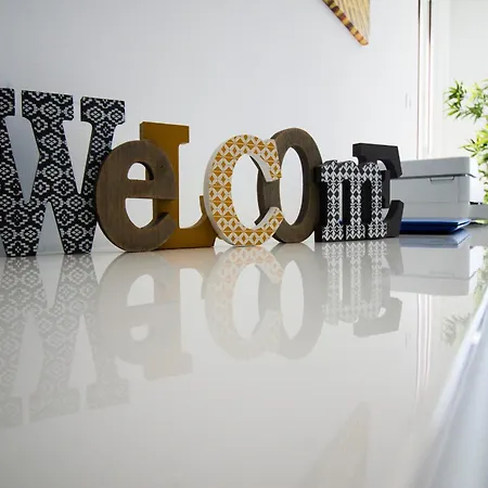 Salice Piano Terra Spoltore